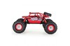 Радиоуправляемый краулер амфибия Zegan 4WD RTR масштаб 1:12 - ZG-C1201W-bat