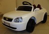 Электромобиль RiverToys O095OO