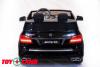 Электромобиль ToyLand Mercedes-Benz GLS63 AMG