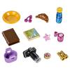 Конструктор LEGO Friends - Воздушный шар - 41097