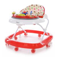 Ходунки Sonic Baby Care - GL-6000S2