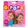 Набор для творчества POPS CRAFT *Укрась свой обруч* - 1198