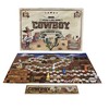 Настольная игра STRATEG Cowboy - 30314