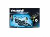 Конструктор Playmobil Суперагенты: Мега беспилотник - 9253pm