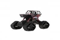Радиоуправляемый джип ZHIYANG TOYS - 8897-187E