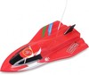 Радиоуправляемый катер Create Toys Rapid RTR 27Mhz - 3362К