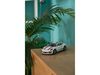 3D Пазл Ravensburger Porsche 911R, 108 элементов - RAV-12528