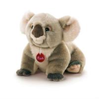 Мягкая игрушка Trudi Коала Джамин, 26 см - 27752