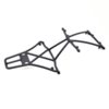 Каркас кузова Body frame - ZD-7532