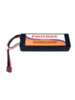 Аккумулятор HSP LiPo 7.4 3900 HSP - 03204