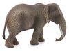 Фигурка Schleich Африканский слон, самка - SLH14761