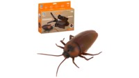 Игрушка робот BEST FUN TOYS таракан - ZF-9916S