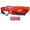 Бластер Hasbro Nerf Фандерхок - E0440
