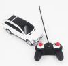 Радиоуправляемая машина MZ  Mercedes-Benz GL500 масштаб 1:24 - 27052