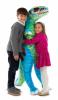 Мягкая игрушка Melissa*Doug Гигантский Т-Рекс - 8266