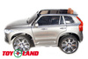 Электромобиль ToyLand Volvo XC 90