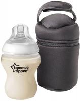 Термосумки для бутылочек, 2 шт. Tommee Tippee - 43129341