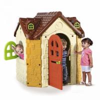 Дом игровой Feber - FE 800010962