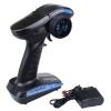 Радиоуправляемый краулер HSP RGT Waterproof 4WD RTR масштаб 1:10 2.4G - EX86100