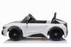 Электромобиль Jiajia BMW i8 Coupe 12V