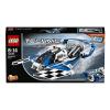 Конструктор LEGO Technic Гоночный гидроплан - 42045