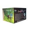 Летающая игрушка DRAGONFLY (и|к упр) - BH 3353