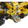 Конструктор LEGO Technic Мостовой кран - 42097