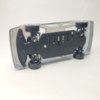 Радиоуправляемый автомобиль для дрифта HSP Flying Fish 1 масштаб 1:10 4WD 2.4G - 94123-12303
