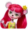 Кукла Enchantimals Karina Koala 15 см - FCG64|FNH24