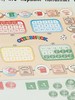 Настольная экономическая игра *Оптовичок* 0400106RU ЮНСИ - Р34543