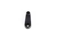 Рычаг сервопривода Remo Hobby - P2319