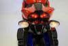 Электромотоцикл RiverToys A001AA