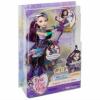Кукла Mattel Ever After High Лучница Рэйвен Квин - DVJ21