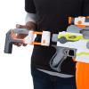 Бластер Модулус Nerf - B1538