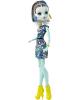 Кукла Monster High Фрэнки Штейн - DMD46