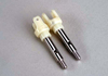 Приводы Stub axles (2) - TRA1653