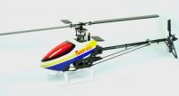 Радиоуправляемый вертолет Tarot 450Pro KIT - TL20003-7
