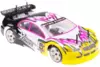 Модель шоссейного автомобиля HSP Xeme 4WD RTR масштаб 1:10 2.4G - 94103|01012