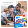 Настольная игра Bondibon *Скоростной турнир* - ВВ4474