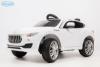 Электромобиль Barty Maserati Levante T005MP