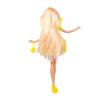 Кукла Winx Бон Бон Стелла - IW01641803
