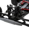 Радиоуправляемый монстр ECX AMP Monster Truck 2WD RTR масштаб 1:10 2.4G -ECX03028IT1
