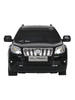 Радиоуправляемая машина Creative Double Star Toyota Land Cruiser Prado Black 1:24 - 1055