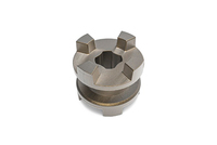 Скользящая муфта Gmade HI|LO - GM60211