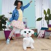 Интерактивная игрушка Hasbro FurRealFriends GOGO танцующий щенок - F19715L00