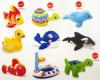 Игрушки надувные серии *Puff*n Play*, 27*10см - int58590NP