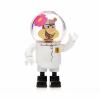 Конструктор Глупости Сэнди Mega Bloks SpongeBob Squarepants - CNP23