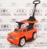 Каталка RiverToys Mercedes JY-Z08B