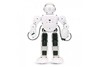 Робот Shantou Gepai Alpha Robot - K1