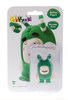 Фигурка RP2 Global Oddbods Чуддики, Зи, 5,5 см - AF4501Zпц